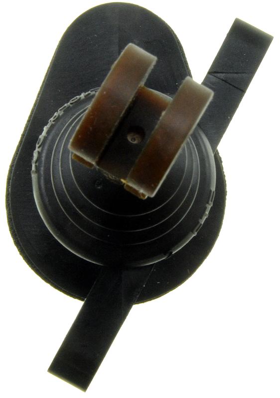 Dorman CM640144 Clutch Master Cylinder product image 3 of 5