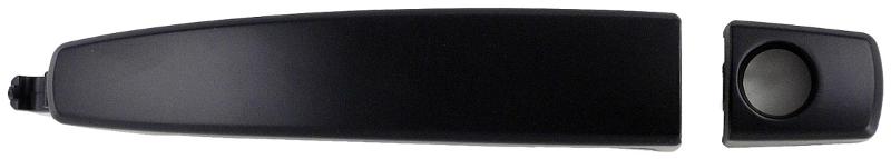 Dorman 81991 Exterior Door Handle product image 2 of 3