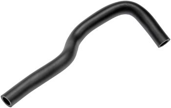 1997 Chrysler LHS PCV Valve Tubing