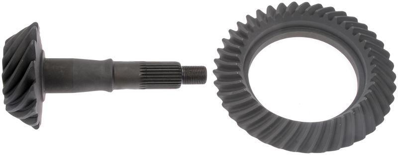 1999 Chevrolet Astro Differential Ring and Pinion Rear Dorman 697713 image 1 of 2