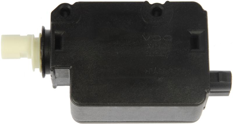 Dorman 746502  product image 1 of 3