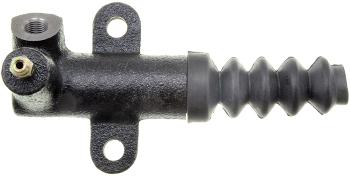 1990 Mazda RX-7 Clutch Slave Cylinder Dorman CS37704 image 1 of 4