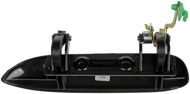 Dorman 80464 - Exterior Door Handle Dorman 80464 Exterior Door Handle product image 4 of 6