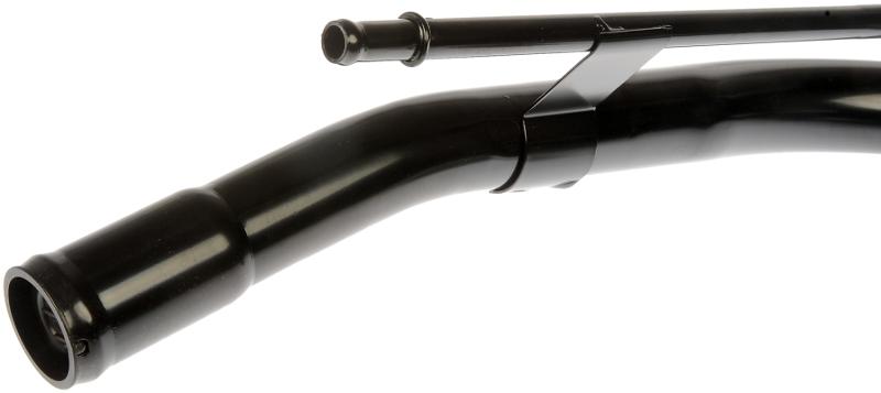 2002 Ford Escort Fuel Tank Filler Neck Dorman 577927 image 2 of 3