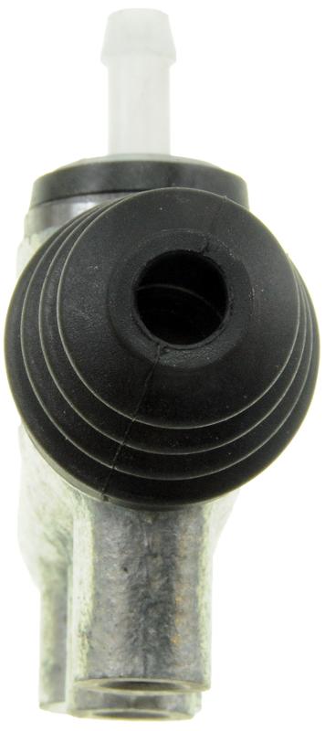 1980 Volkswagen Vanagon Clutch Master Cylinder