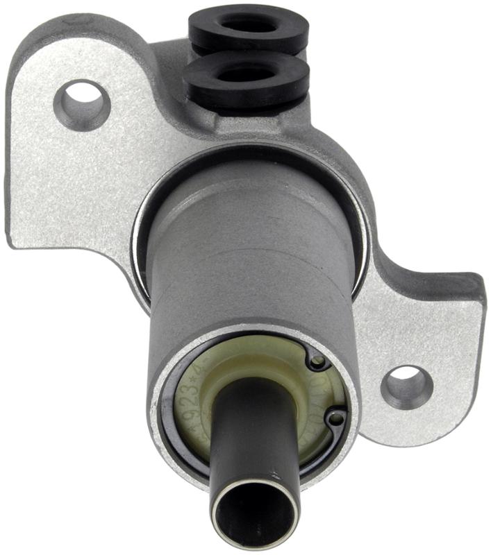 2010 BMW X3 Brake Master Cylinder Dorman M630722 image 3 of 4