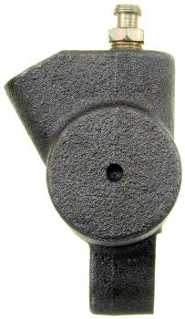1965 GMC PB1000 Series Clutch Slave Cylinder Dorman CS36124 image 4 of 4