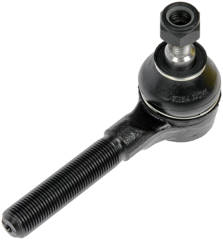 1999 Mercedes-Benz CL600 Steering Tie Rod End Front Inner Dorman 532179 image 1 of 2