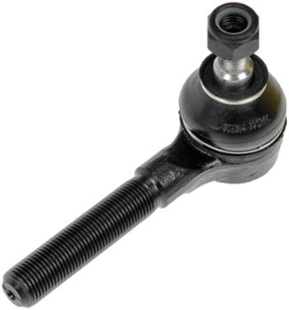 1999 Mercedes-Benz S420 Steering Tie Rod End