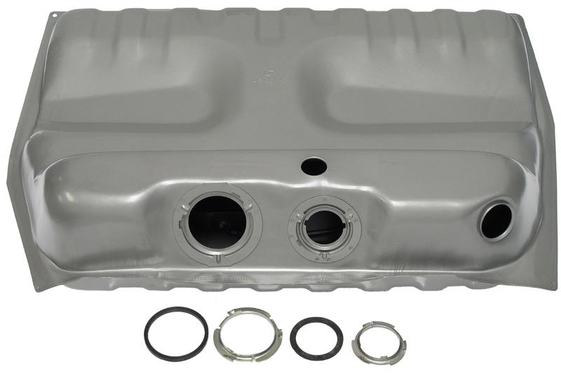 1987 Dodge Shadow Fuel Tank Dorman 576007 image 1 of 1