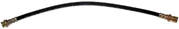 2008 Hummer H2 Brake Hydraulic Hose Rear Right Inner Dorman H620807 image 2 of 3