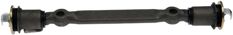 1995 GMC Safari Suspension Control Arm Shaft Kit