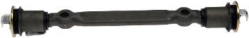 2005 GMC Safari Suspension Control Arm Shaft Kit