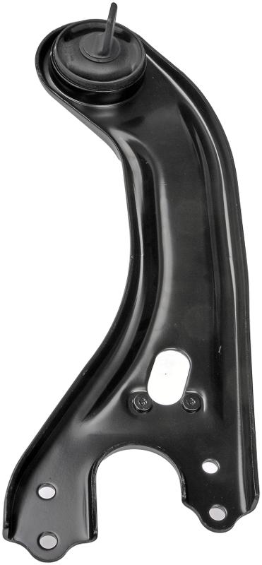 2011 Kia Optima Suspension Trailing Arm Rear Right Dorman 524682 image 1 of 2