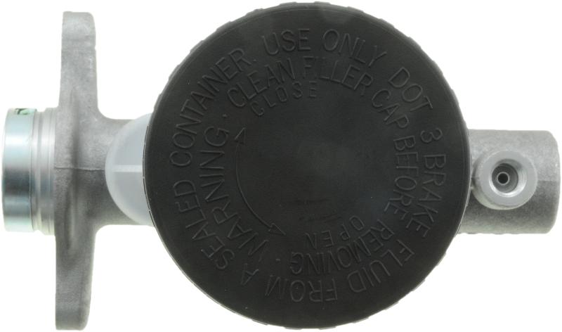 Dorman M39799 Brake Master Cylinder product image 2 of 5