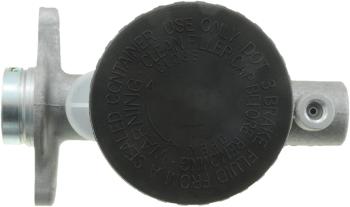 1990 Nissan Maxima Brake Master Cylinder Dorman M39799 image 2 of 4