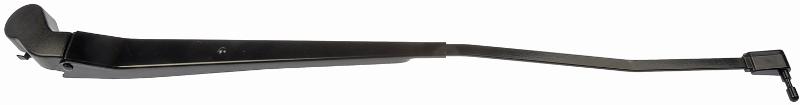 1992 Pontiac Bonneville Windshield Wiper Arm Front Left Dorman 42553 image 1 of 3