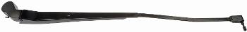 1993 Buick LeSabre Windshield Wiper Arm Front Left Dorman 42553 image 4 of 4
