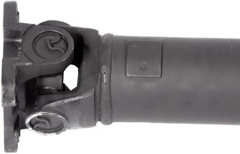2014 Ford F-150 Drive Shaft Rear Dorman 936809 image 3 of 4