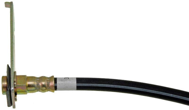 Dorman H380304 Brake Hydraulic Hose product image 1 of 3