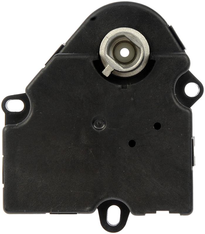 1996 Pontiac Bonneville HVAC Heater Blend Door Actuator Main Dorman 604123 image 4 of 4