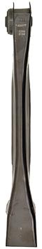 1995 Jeep Grand Cherokee Suspension Control Arm Front Left Upper Dorman 520337 image 3 of 4