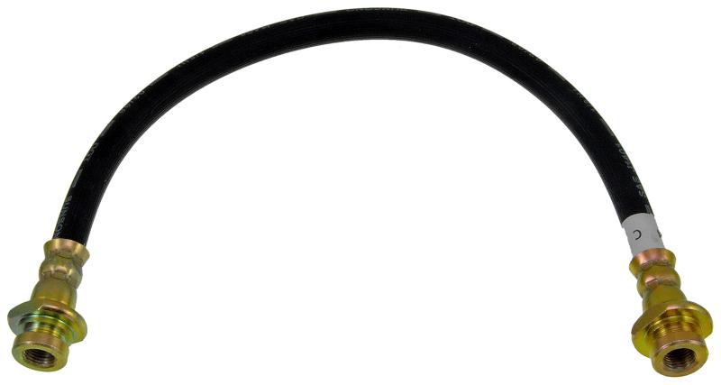 Dorman H38844 Brake Hydraulic Hose product image 1 of 3