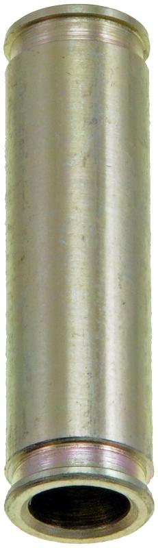 Dorman HW5136 product image