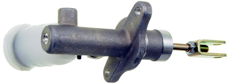 Dorman CM640025 - Clutch Master Cylinder Dorman CM640025 Clutch Master Cylinder product image 2 of 5