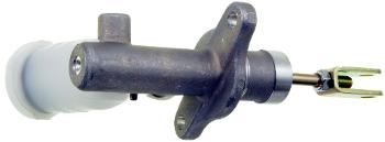 2001 Nissan Maxima Clutch Master Cylinder Dorman CM640025 image 2 of 4