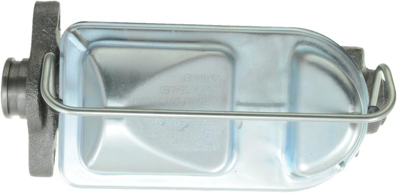 Dorman M83072 Brake Master Cylinder product image 2 of 4