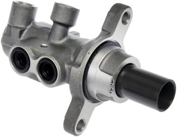 2016 Ford Escape Brake Master Cylinder Dorman M630736 image 2 of 4