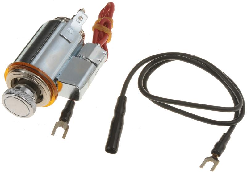 Dorman 56417 - Cigarette Lighter Kit Dorman 56417 Cigarette Lighter Kit product image 1 of 2