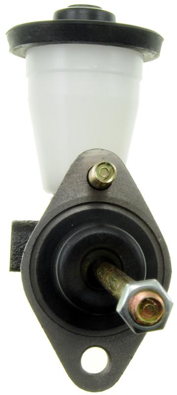 1973 Toyota Corolla Clutch Master Cylinder Dorman CM11784 image 2 of 4