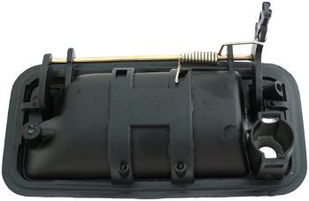 Dorman 77097 Exterior Door Handle product image 5 of 6