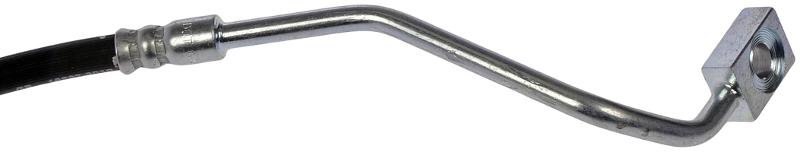 Dorman H380979 - Brake Hydraulic Hose Dorman H380979 Brake Hydraulic Hose product image 3 of 4