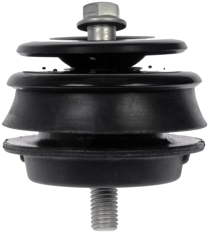 1997 Pontiac Trans Sport Suspension Subframe Bushing Kit Rear Lower Dorman 924045 image 1 of 2