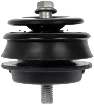 2003 Oldsmobile Silhouette Suspension Subframe Bushing Kit