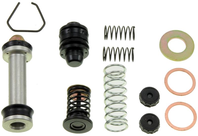 Dorman TM351249  product image 1 of 1