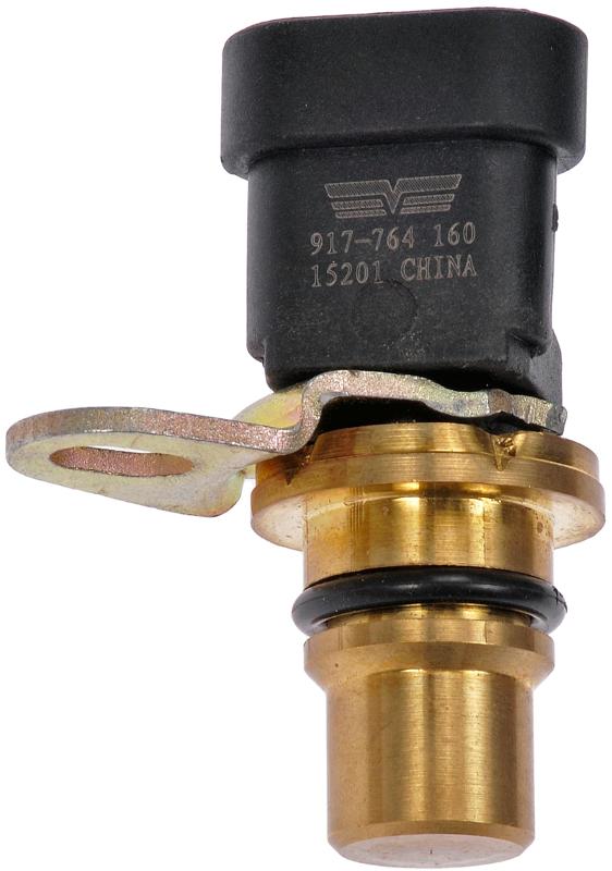 2003 GMC Sierra 3500 Engine Crankshaft Position Sensor Dorman 917764 image 2 of 3