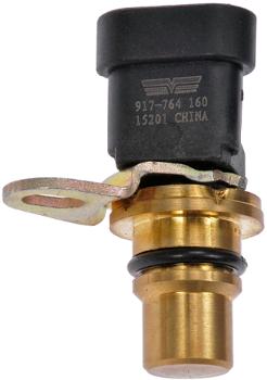 2003 GMC C4500 Topkick Engine Crankshaft Position Sensor Dorman 917764 image 2 of 3