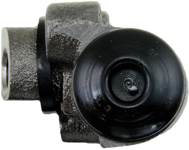 1990 Mazda B2600 Drum Brake Wheel Cylinder Rear Right Dorman W37840 image 1 of 3