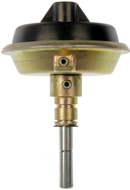 1988 Jeep Wrangler 4WD Actuator Dorman 600200 image 2 of 4