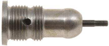 1994 GMC C3500 Clutch Pivot Ball Dorman 15155 image 3 of 4