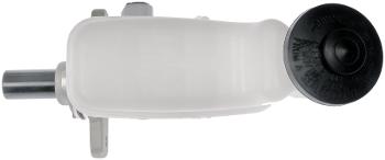 2011 Scion xD Brake Master Cylinder