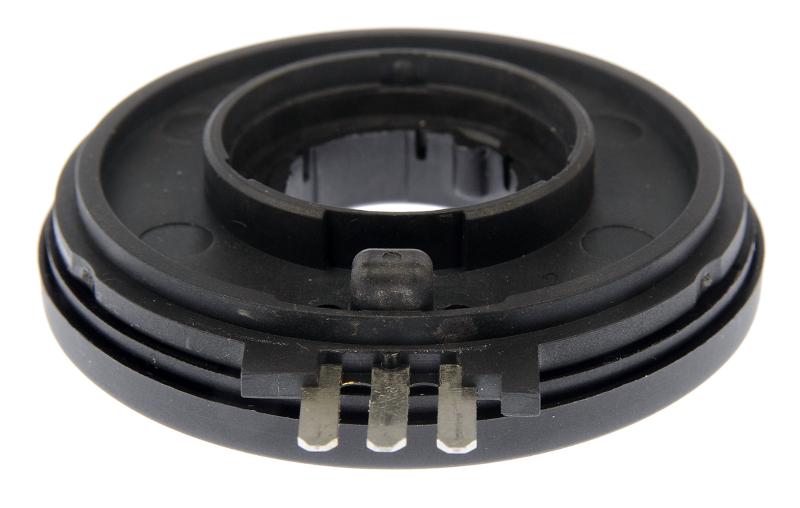 2006 Chevrolet Silverado 2500 HD Transfer Case Encoder Ring Dorman 600120 image 3 of 4