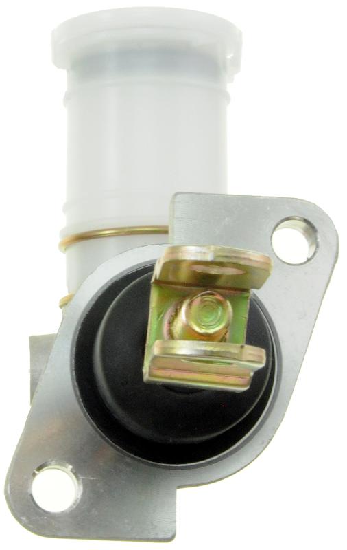 Dorman CM39755 Dorman CM39755 product image 3 of 5