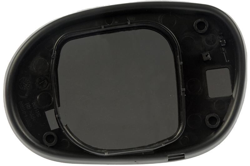 2003 Dodge Stratus Door Mirror Glass Right Dorman 56253 image 4 of 4