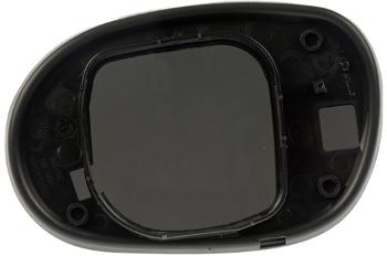 2003 Dodge Stratus Door Mirror Glass Right Dorman 56253 image 4 of 4
