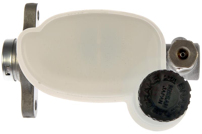 2005 Nissan Altima Brake Master Cylinder Dorman M630104 image 3 of 4